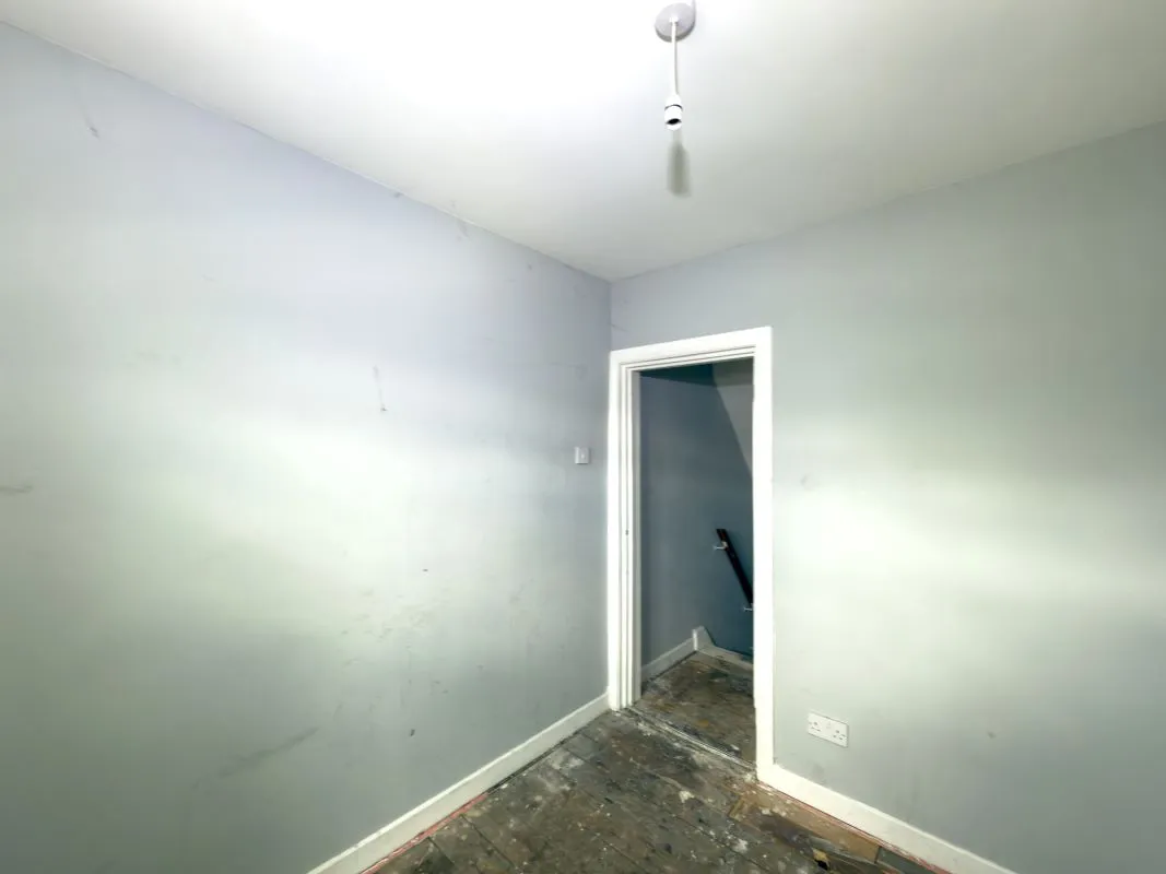 Peterlee, County Durham, SR8 3RZ - Online Auctions