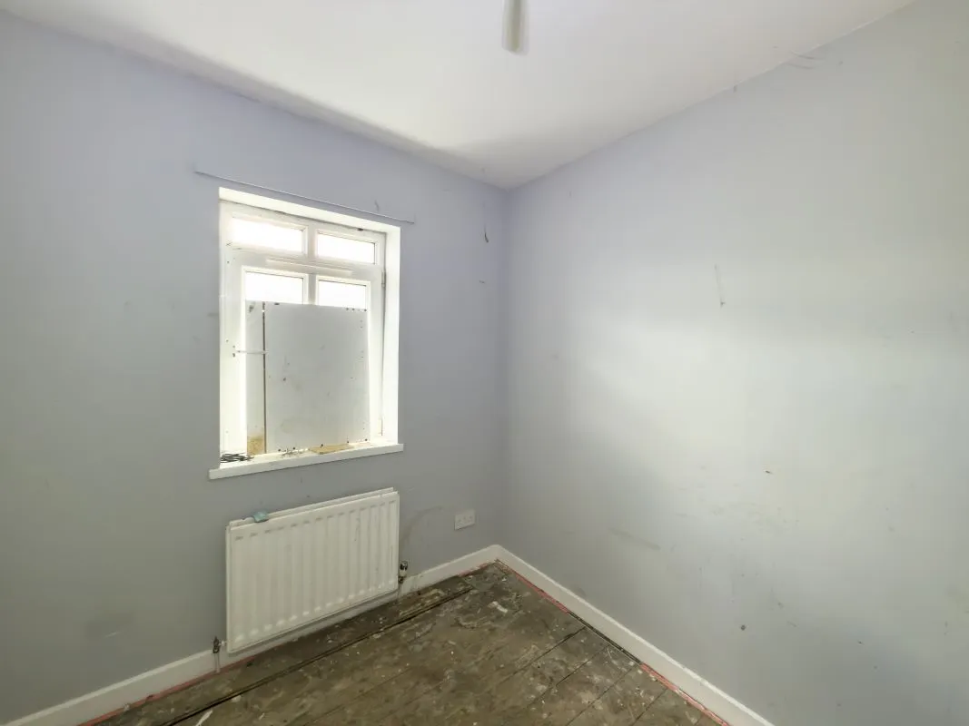 Peterlee, County Durham, SR8 3RZ - Online Auctions