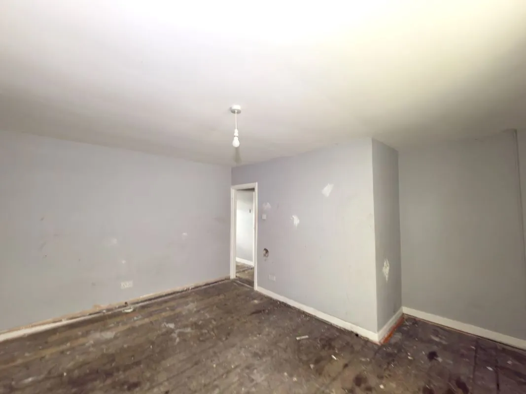 Peterlee, County Durham, SR8 3RZ - Online Auctions