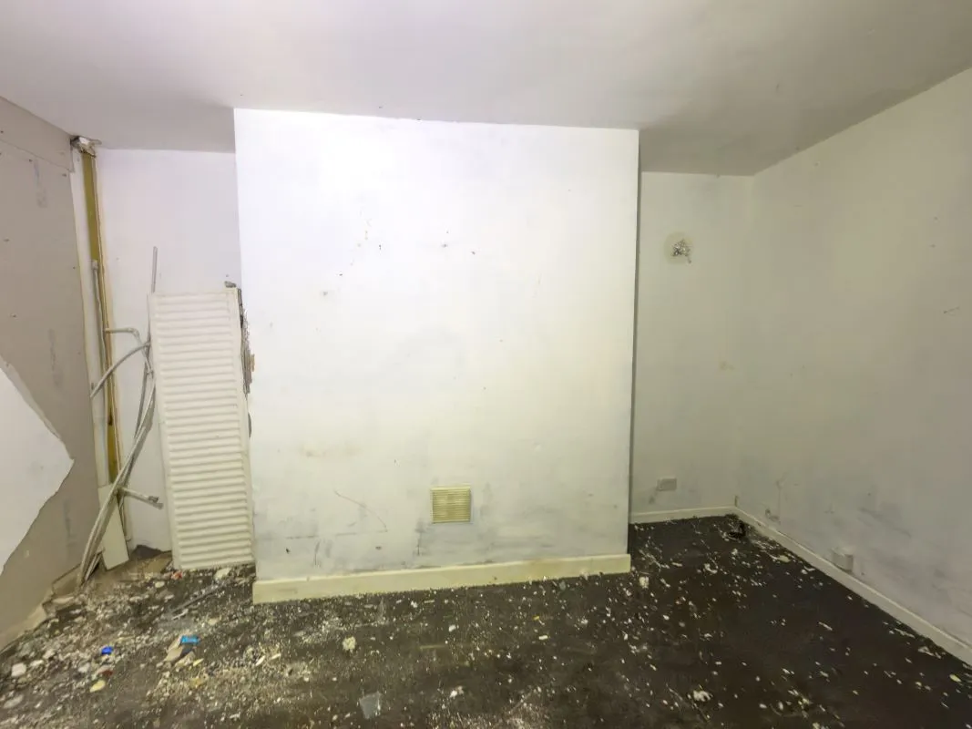 Peterlee, County Durham, SR8 3RZ - Online Auctions