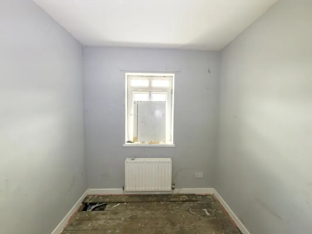 Peterlee, County Durham, SR8 3RZ - Online Auctions