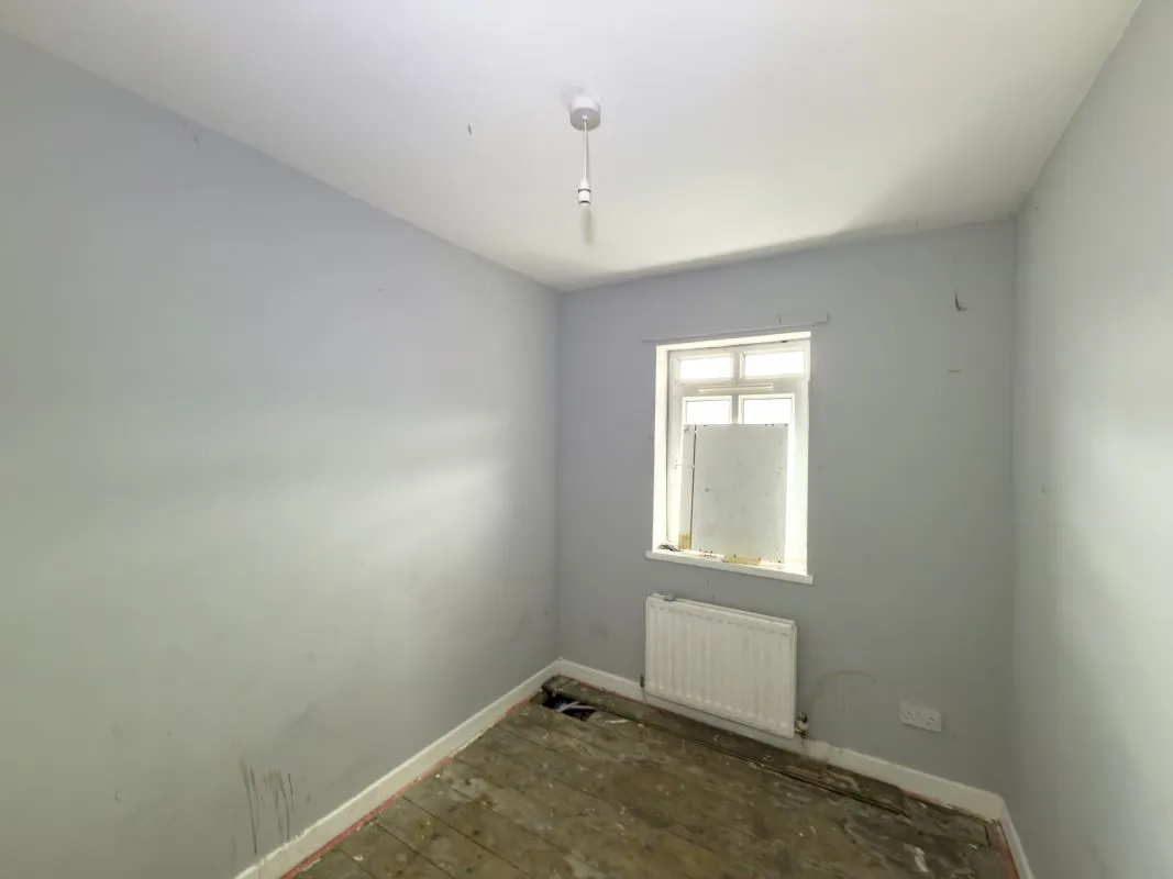 Peterlee, County Durham, SR8 3RZ - Online Auctions