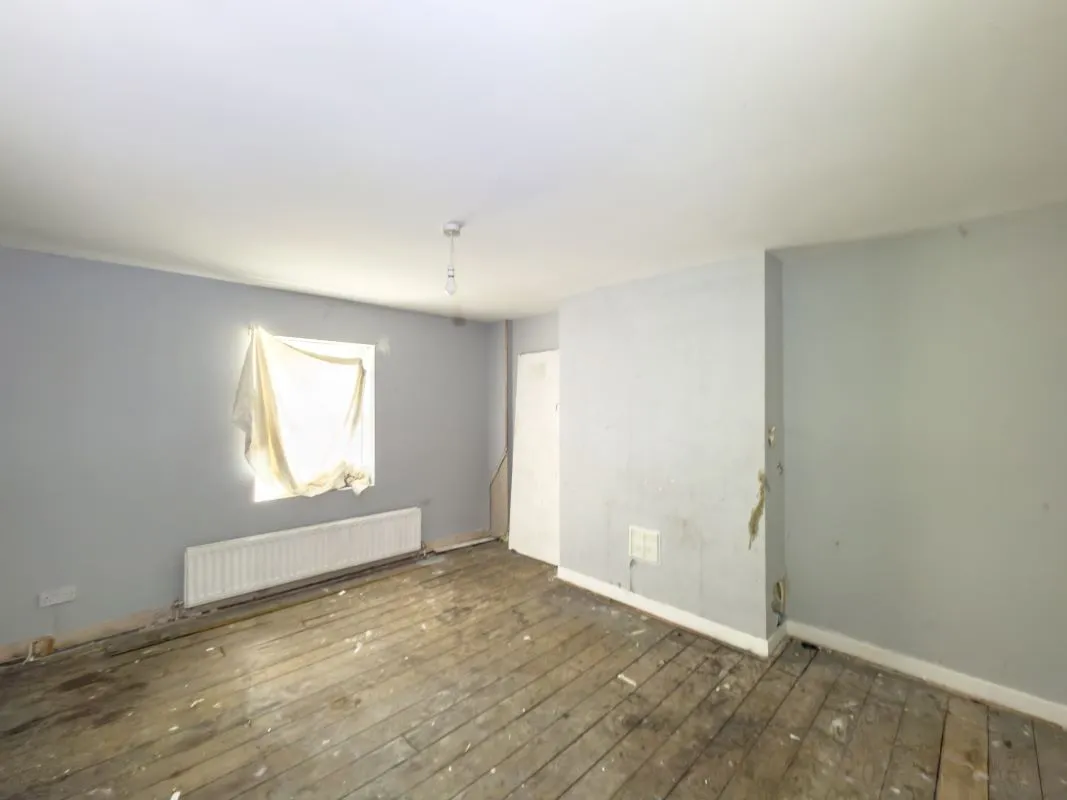 Peterlee, County Durham, SR8 3RZ - Online Auctions