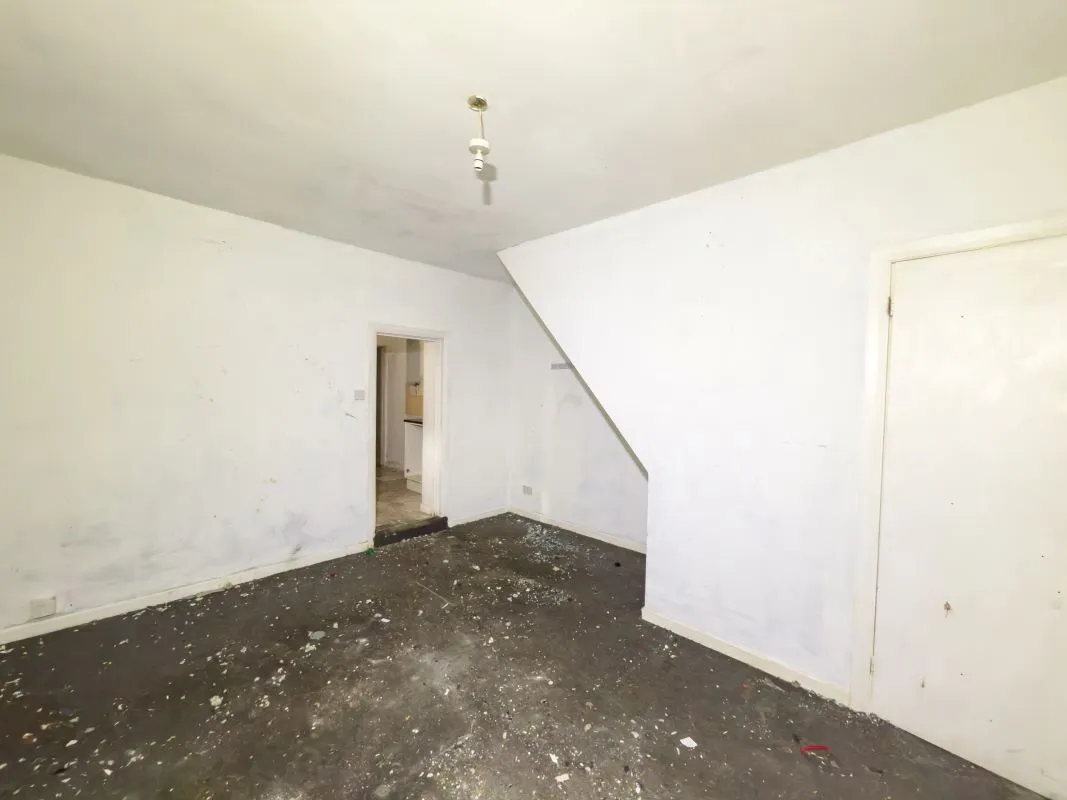 Peterlee, County Durham, SR8 3RZ - Online Auctions