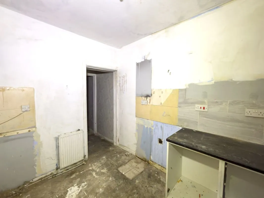 Peterlee, County Durham, SR8 3RZ - Online Auctions