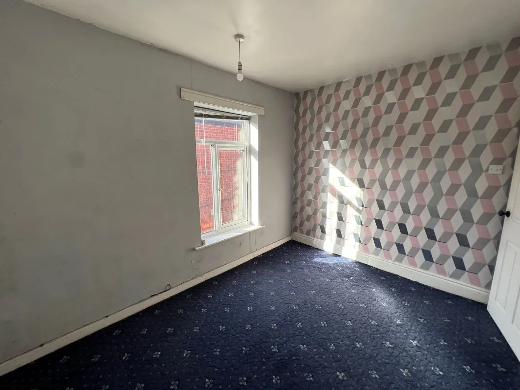 Wombwell, Barnsley, South Yorkshire, S73 8HJ - Online Auctions