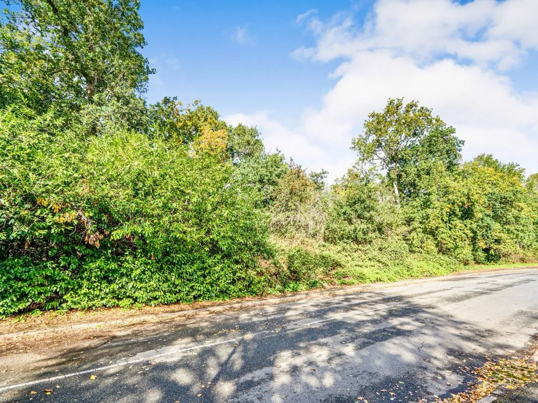 Old Portsmouth Road, Camberley, Surrey, GU15 1JJ - Online Auctions