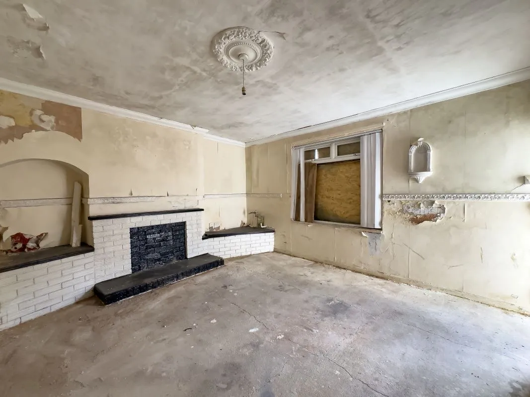 Wingate, County Durham, TS28 5AP - Online Auctions