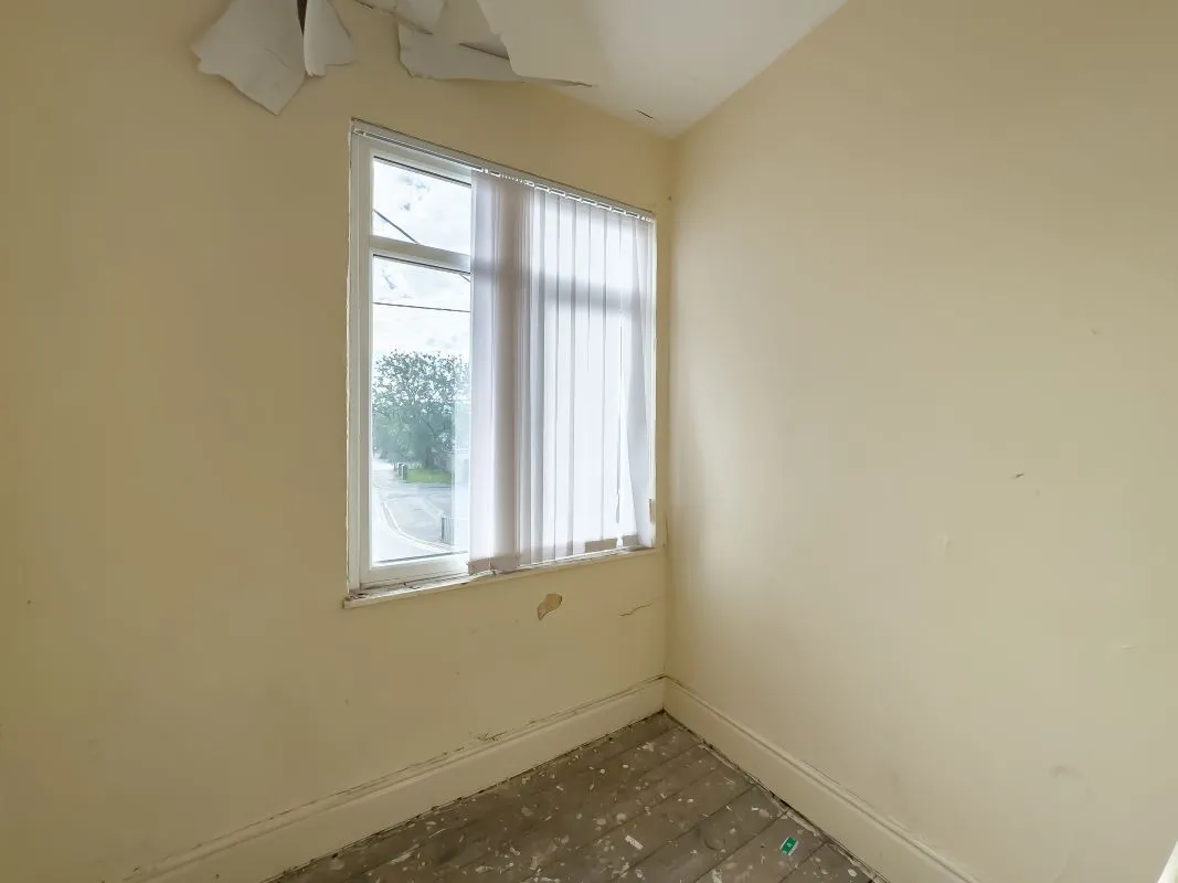 Wingate, County Durham, TS28 5AP - Online Auctions