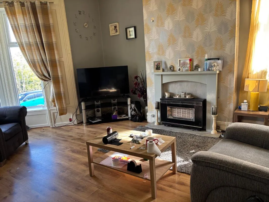 Burnley, Lancashire, BB11 4QF - Online Auctions