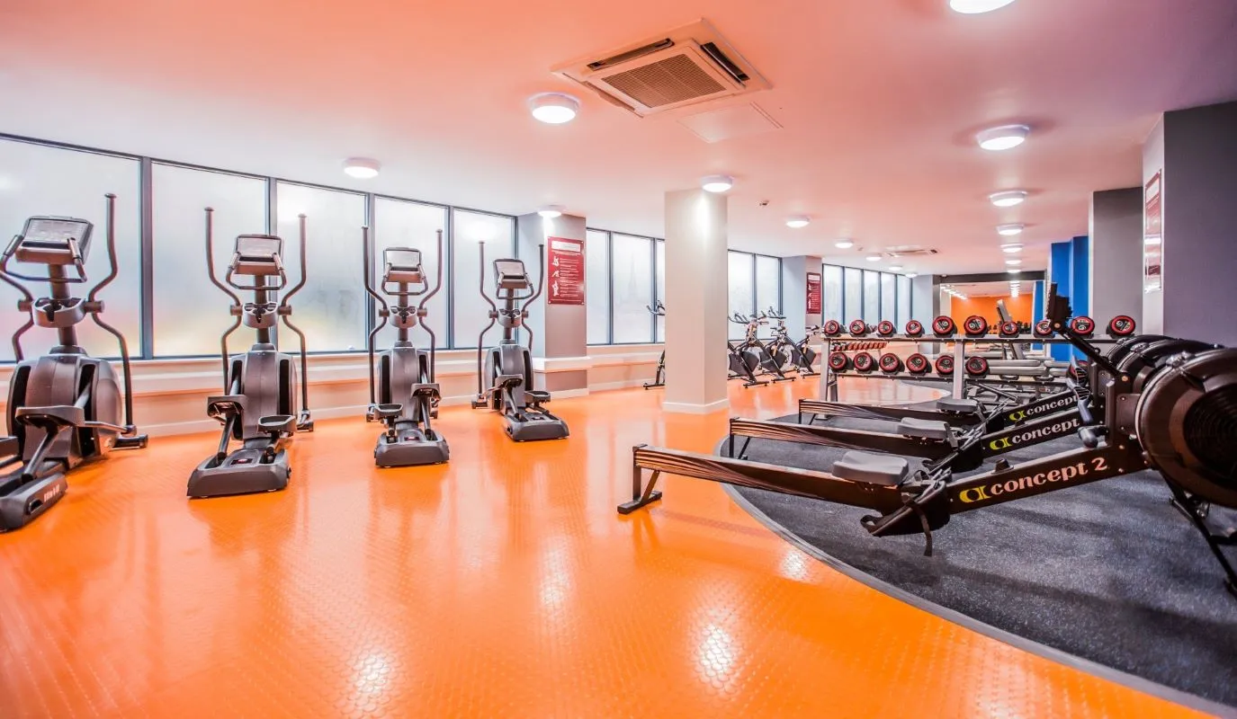 100 Queen Street, Sheffield, South Yorkshire, S1 2FA - Online Auctions