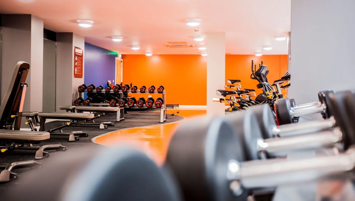 100 Queen Street, Sheffield, South Yorkshire, S1 2FA - Online Auctions