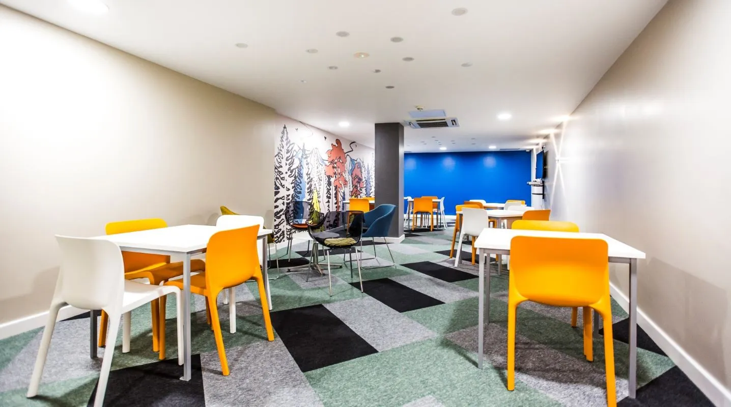 100 Queen Street, Sheffield, South Yorkshire, S1 2FA - Online Auctions