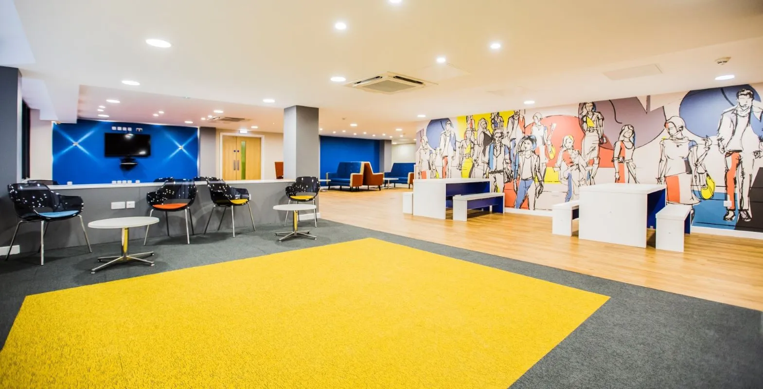 100 Queen Street, Sheffield, South Yorkshire, S1 2FA - Online Auctions