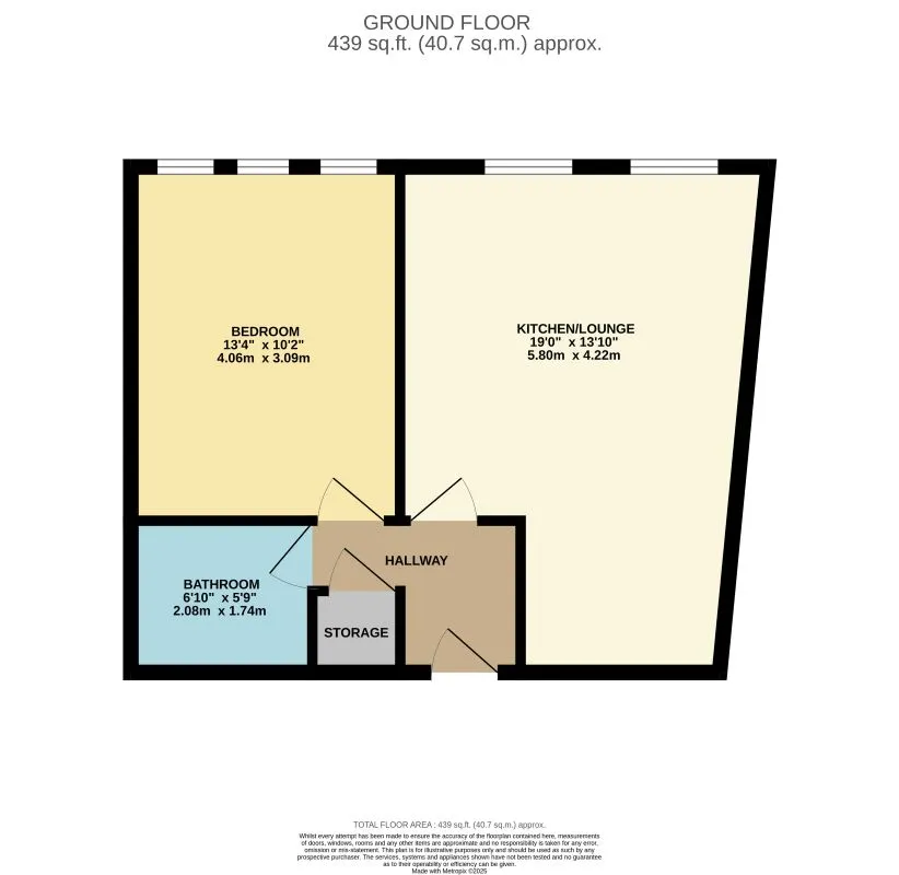 Lowgate, Hull, North Humberside, HU1 1AA - Online Auctions