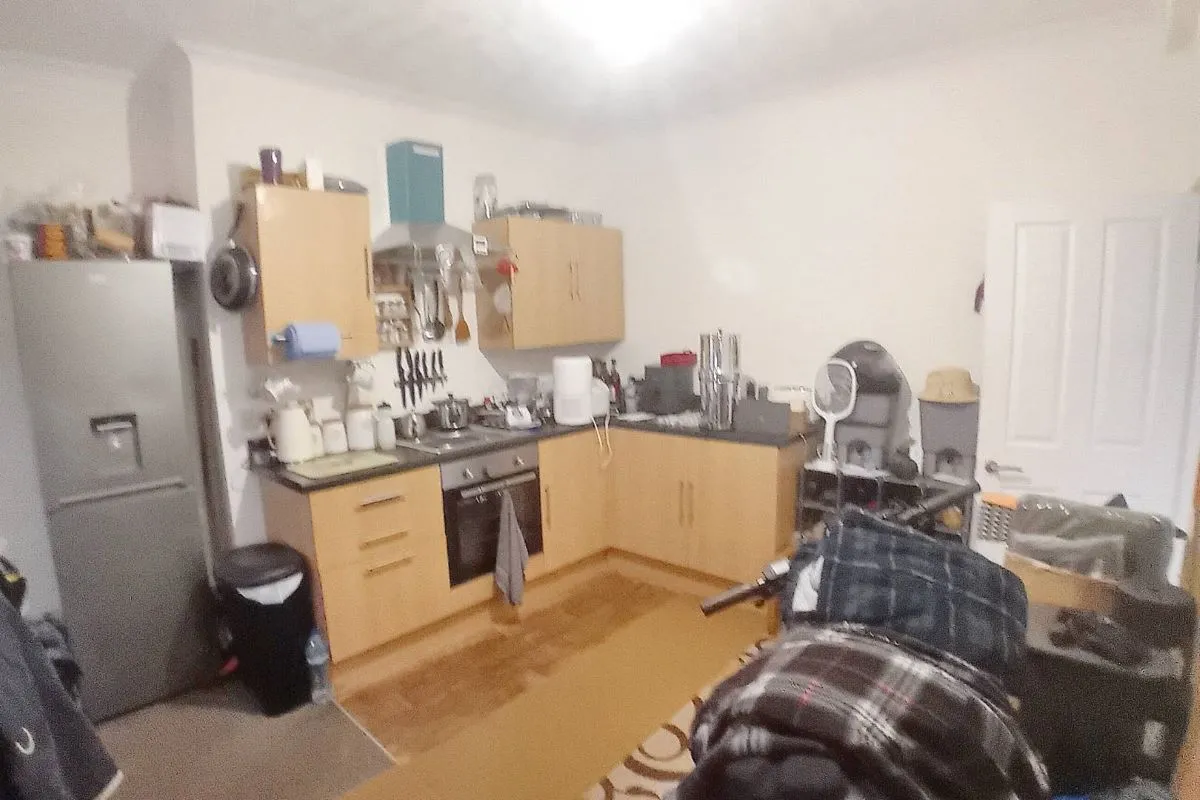 Eldon Lane, Bishop Auckland, County Durham, DL14 8TN - Online Auctions