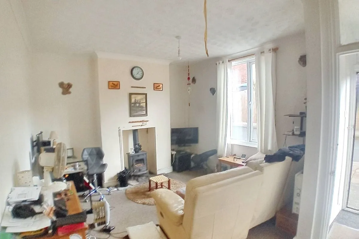 Eldon Lane, Bishop Auckland, County Durham, DL14 8TN - Online Auctions