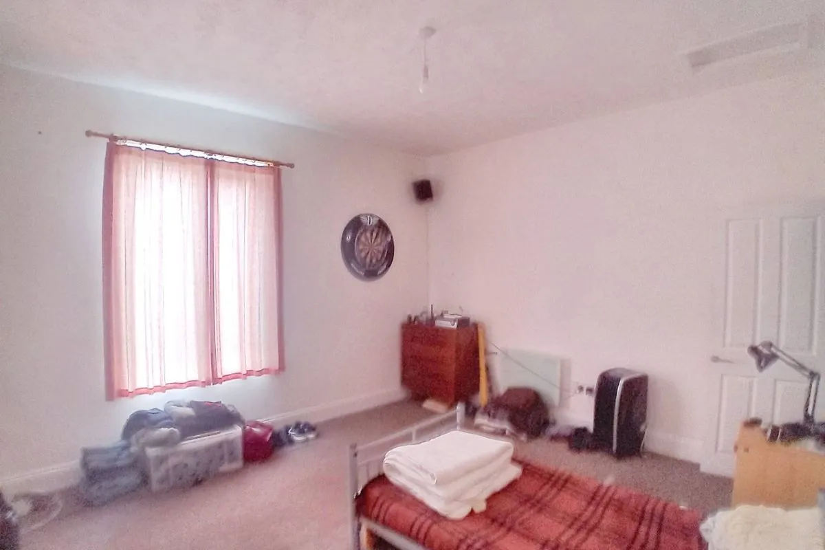 Eldon Lane, Bishop Auckland, County Durham, DL14 8TN - Online Auctions