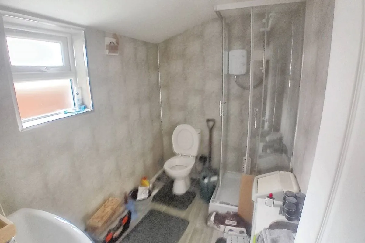 Eldon Lane, Bishop Auckland, County Durham, DL14 8TN - Online Auctions