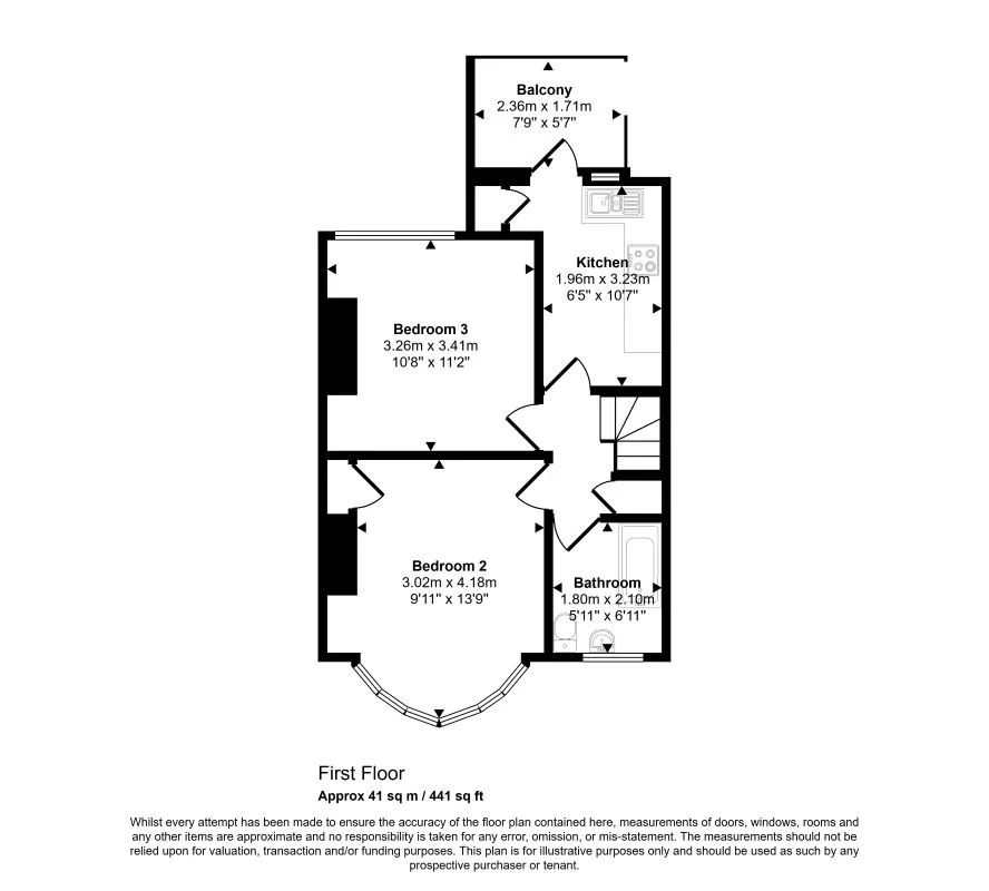 London, NW10 0DS - Online Auctions