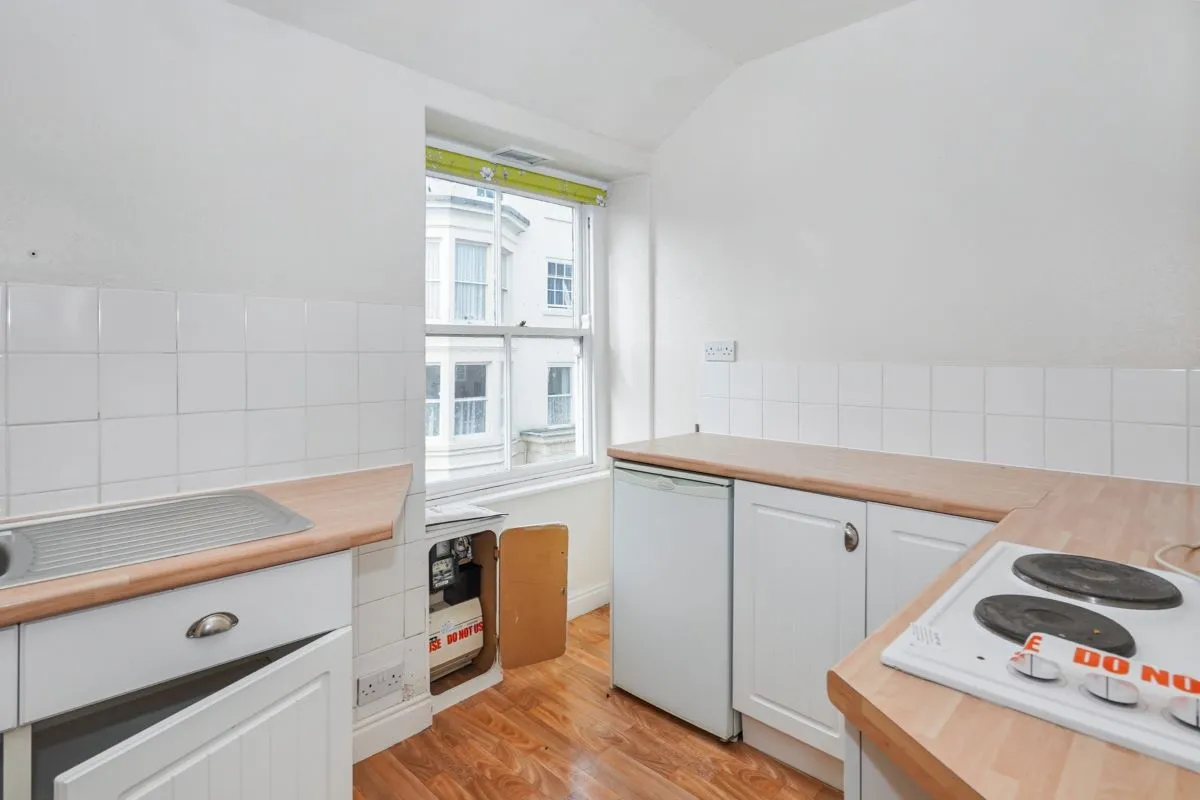 Scarborough, North Yorkshire, YO11 1NR - Online Auctions