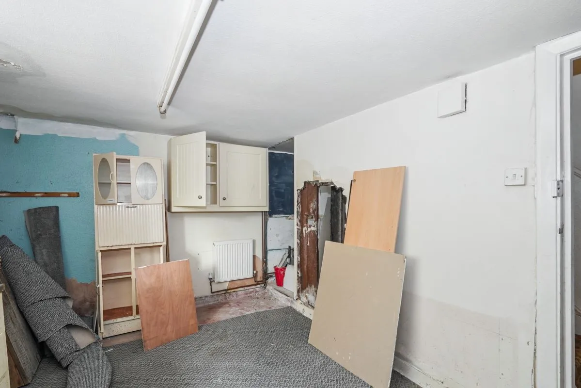 Scarborough, North Yorkshire, YO11 1NR - Online Auctions