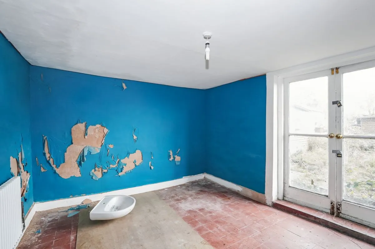 Scarborough, North Yorkshire, YO11 1NR - Online Auctions