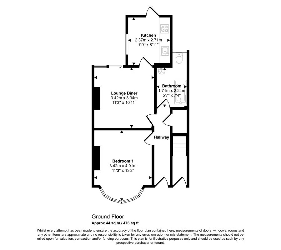 London, NW10 0DS - Online Auctions