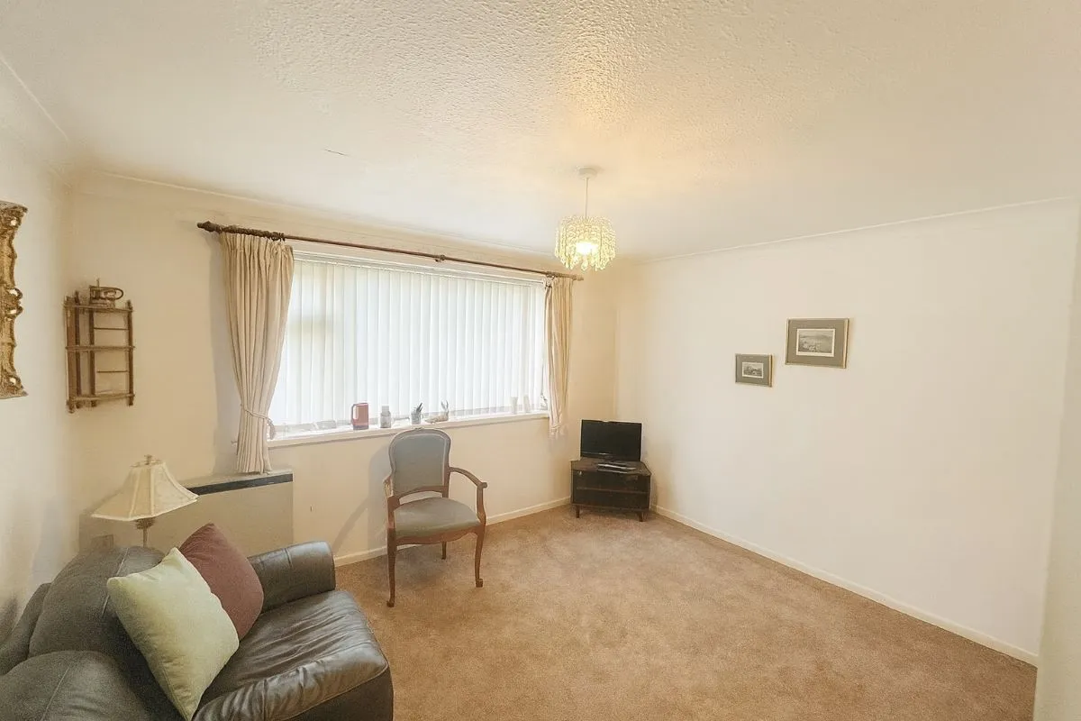 Rotherham, South Yorkshire, S60 2AP - Online Auctions