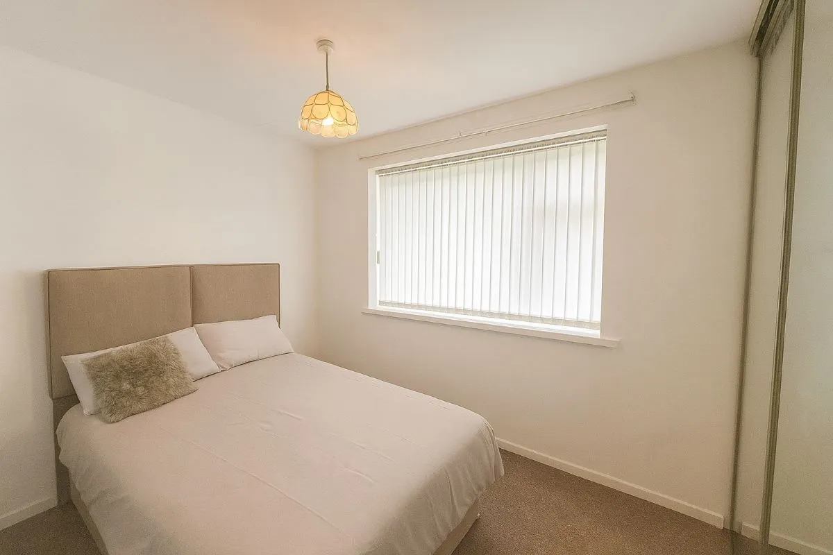 Rotherham, South Yorkshire, S60 2AP - Online Auctions