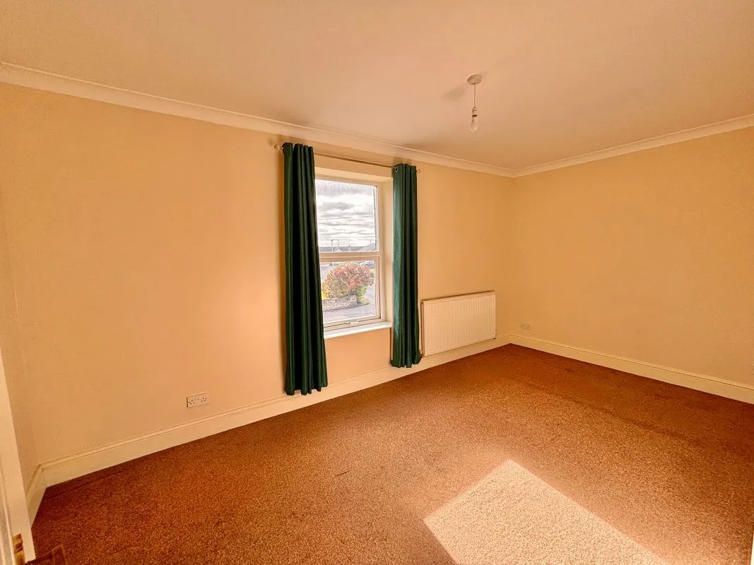 Great Houghton, Barnsley, South Yorkshire, S72 0AS - Online Auctions