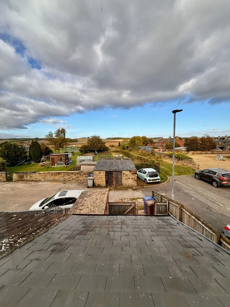Great Houghton, Barnsley, South Yorkshire, S72 0AS - Online Auctions