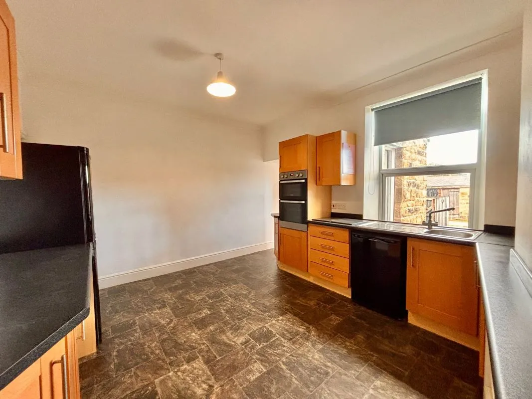 Great Houghton, Barnsley, South Yorkshire, S72 0AS - Online Auctions