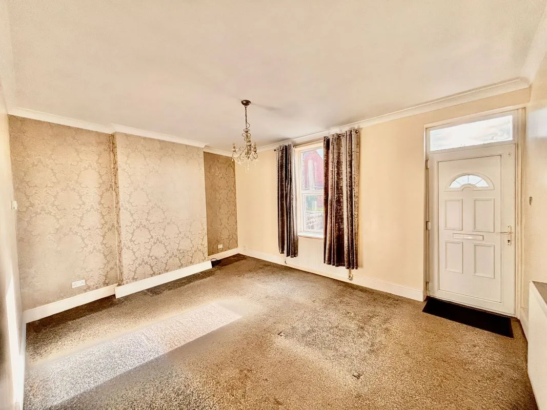 Great Houghton, Barnsley, South Yorkshire, S72 0AS - Online Auctions