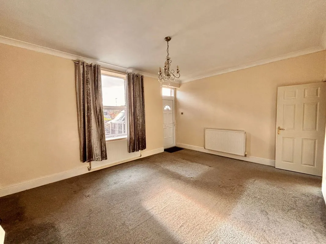 Great Houghton, Barnsley, South Yorkshire, S72 0AS - Online Auctions