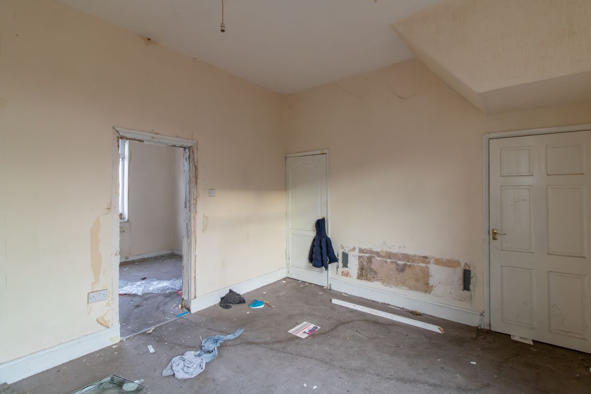 Hartlepool, Cleveland, TS24 7JW - Online Auctions
