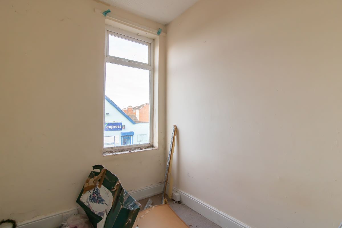 Hartlepool, Cleveland, TS24 7JW - Online Auctions