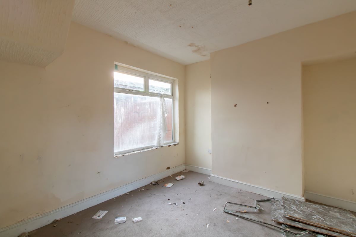 Hartlepool, Cleveland, TS24 7JW - Online Auctions