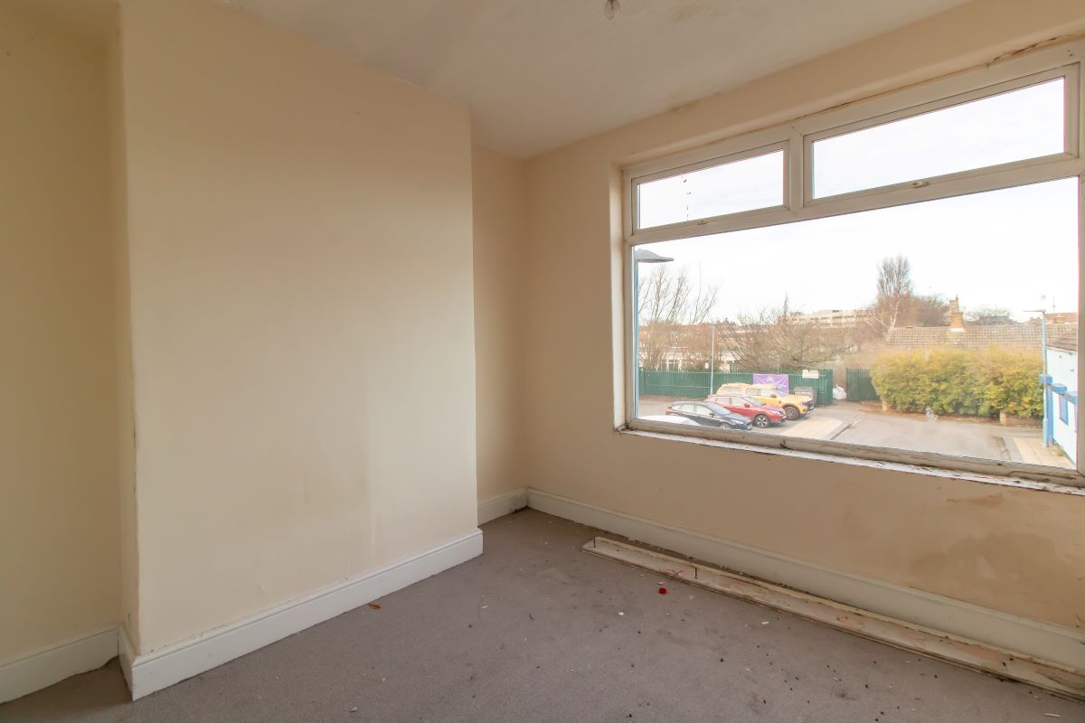 Hartlepool, Cleveland, TS24 7JW - Online Auctions