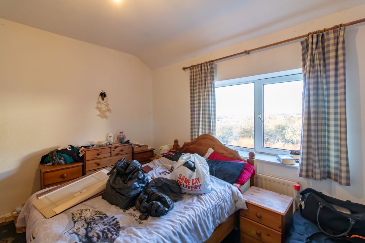 Chopwell, Newcastle upon Tyne, Tyne and Wear, NE17 7DH - Online Auctions