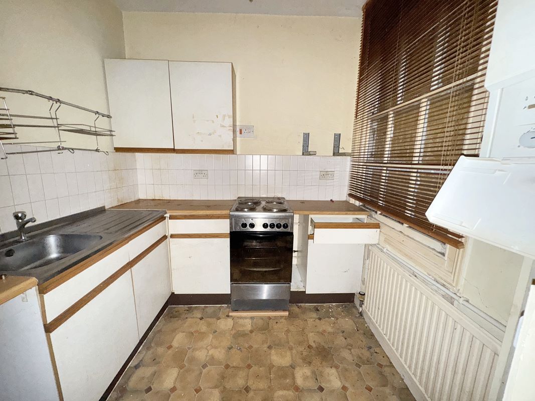 2 Portland Street, King's Lynn, Norfolk, PE30 1PB - Online Auctions