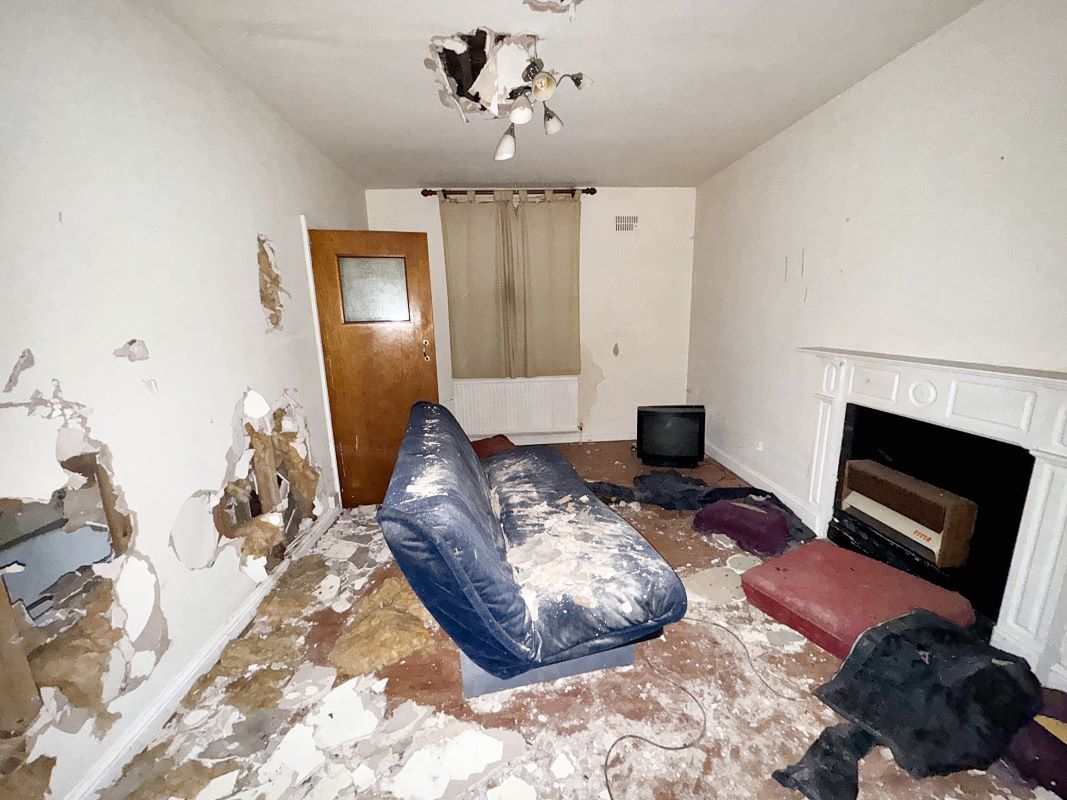 2 Portland Street, King's Lynn, Norfolk, PE30 1PB - Online Auctions