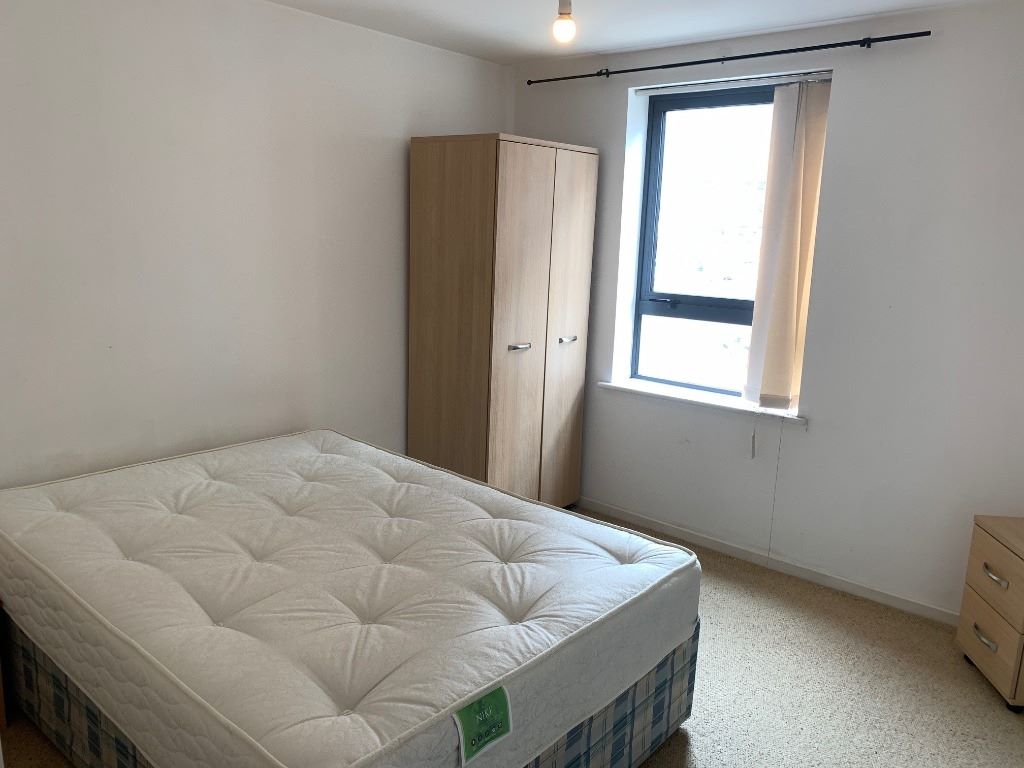 Daisy Spring Works, Sheffield, South Yorkshire, S3 8DR - Online Auctions