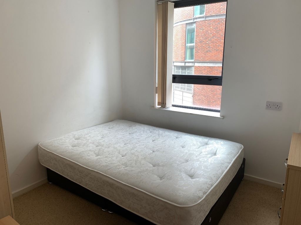 Daisy Spring Works, Sheffield, South Yorkshire, S3 8DR - Online Auctions