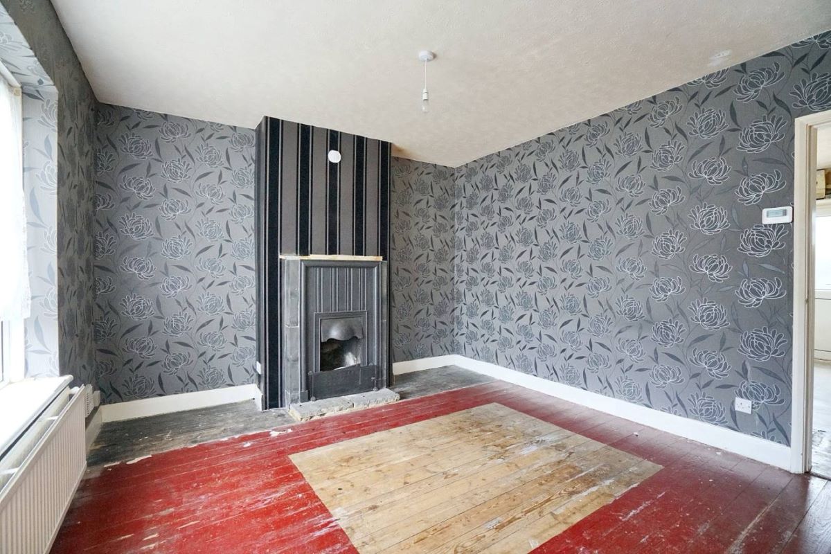 Ramsey St. Marys, Huntingdon, Cambridgeshire, PE26 2TB - Online Auctions