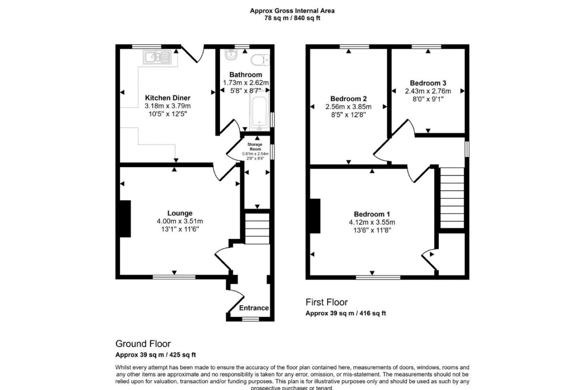 Ramsey St. Marys, Huntingdon, Cambridgeshire, PE26 2TB - Online Auctions