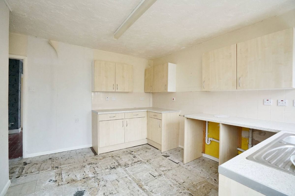 Ramsey St. Marys, Huntingdon, Cambridgeshire, PE26 2TB - Online Auctions