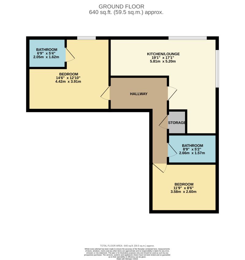 323 Bramall Lane, Sheffield, South Yorkshire, S2 4RJ - Online Auctions