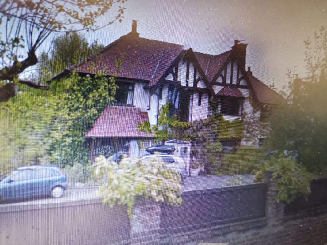 14 Sandringham Road, Southport, Merseyside, PR8 2JZ - Online Auctions
