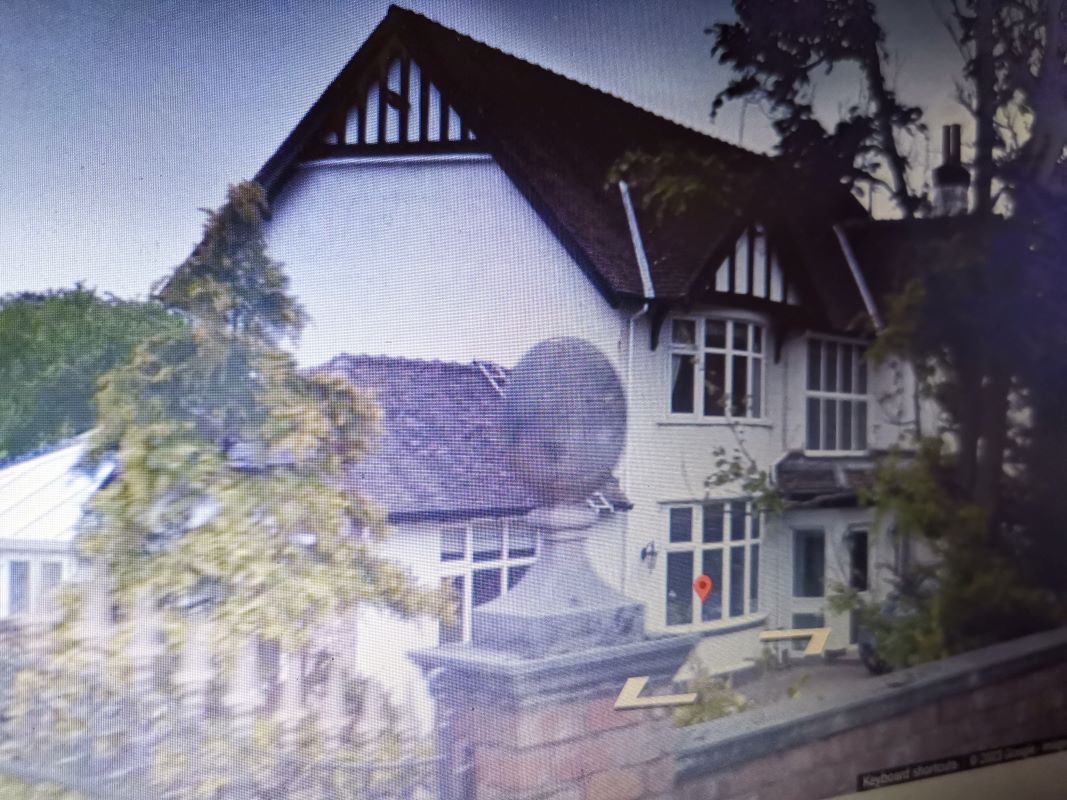 6 Sandringham Road, Southport, Merseyside, PR8 2JZ - Online Auctions